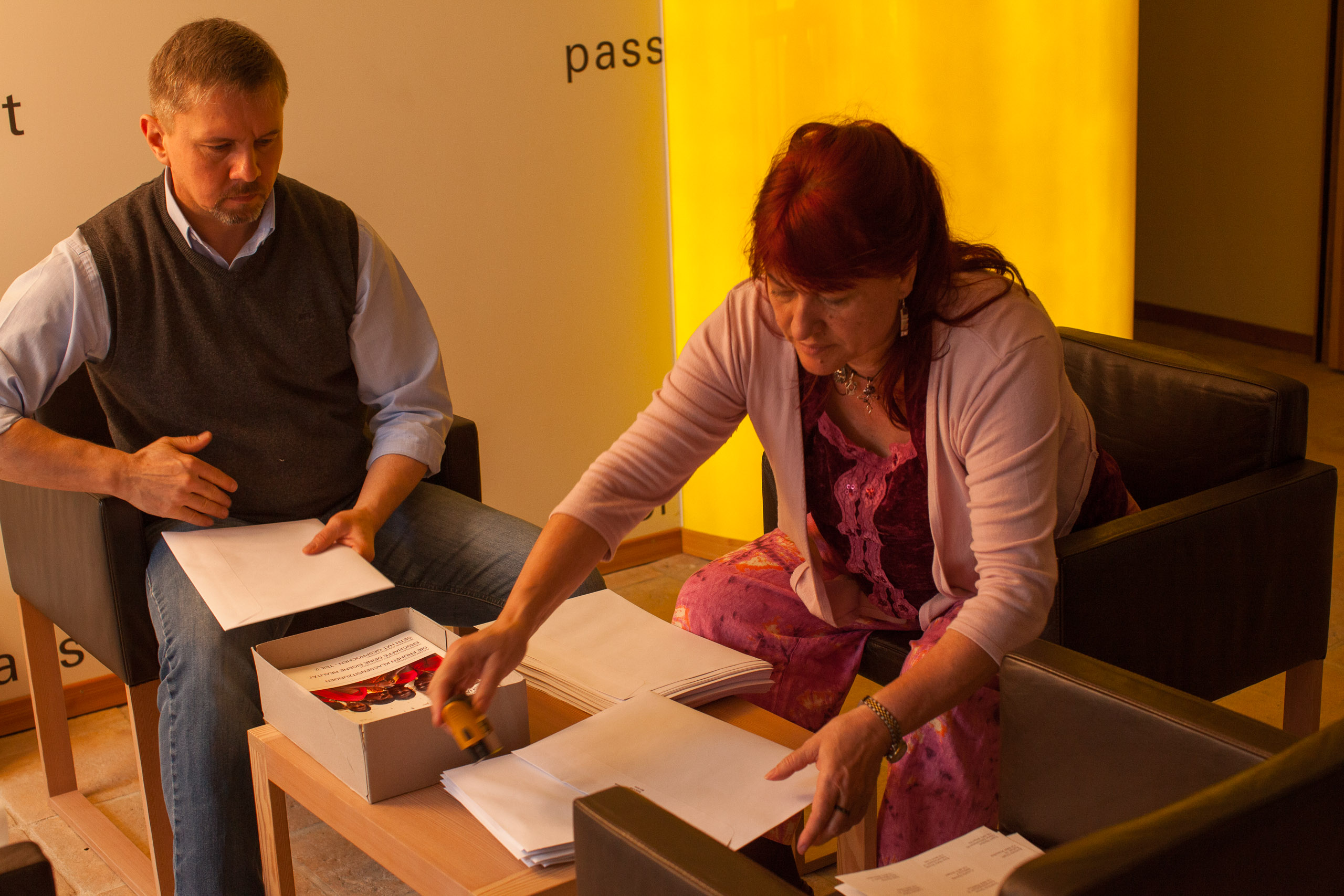 20110313134832 IMG 7325